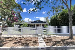 316 W 5th St, San Dimas, CA 91773 - Photo 42