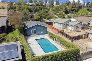 316 W 5th St, San Dimas, CA 91773 - Photo 38