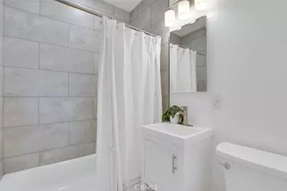 316 W 5th Street, San Dimas, CA 91773 - Photo 28