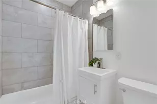 316 W 5th St, San Dimas, CA 91773 - Photo 28