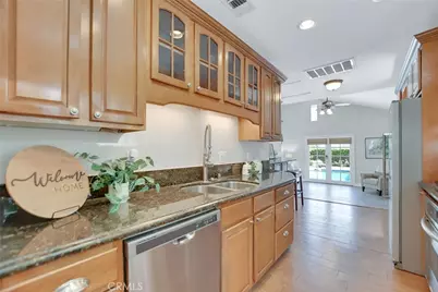 316 W 5th Street, San Dimas, CA 91773 - Photo 14