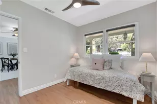 316 W 5th St, San Dimas, CA 91773 - Photo 26