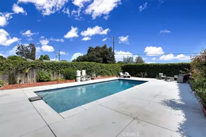 316 W 5th Street, San Dimas, CA 91773 - Photo 30