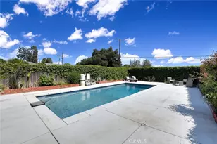 316 W 5th St, San Dimas, CA 91773 - Photo 30