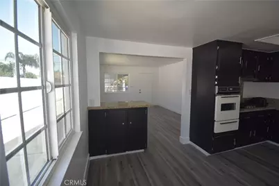 10275 56th, Jurupa Valley, CA 91752 - Photo 20