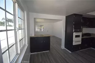 10275 56th, Jurupa Valley, CA 91752 - Photo 20