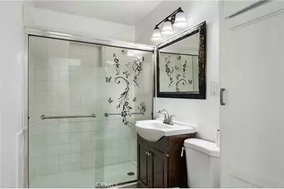 10275 56th, Jurupa Valley, CA 91752 - Photo 10