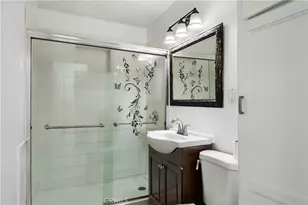 10275 56th, Jurupa Valley, CA 91752 - Photo 10