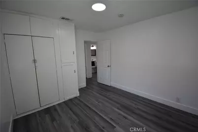 10275 56th, Jurupa Valley, CA 91752 - Photo 26