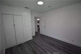 10275 56th, Jurupa Valley, CA 91752 - Photo 26