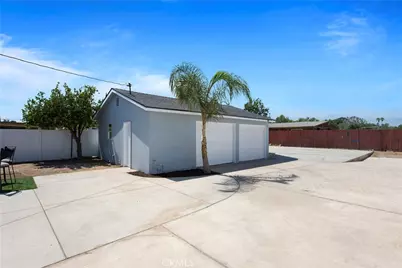 10275 56th, Mira Loma, CA 91752 - Photo 24