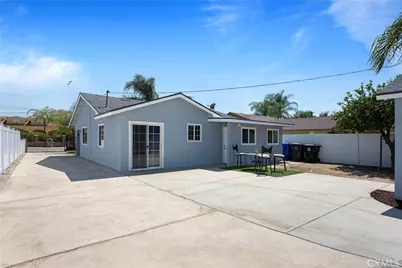 10275 56th, Jurupa Valley, CA 91752 - Photo 16