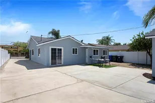 10275 56th, Jurupa Valley, CA 91752 - Photo 16