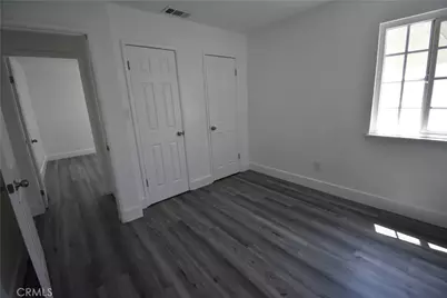 10275 56th, Jurupa Valley, CA 91752 - Photo 28