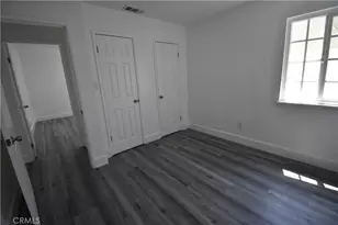 10275 56th, Jurupa Valley, CA 91752 - Photo 28