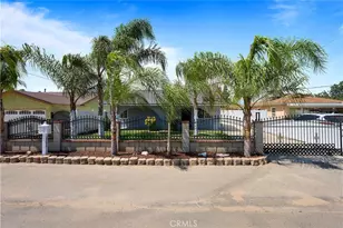 10275 56th, Mira Loma, CA 91752 - Photo 1