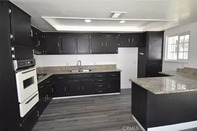 10275 56th, Jurupa Valley, CA 91752 - Photo 18
