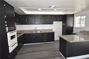 10275 56th, Jurupa Valley, CA 91752 - Photo 18
