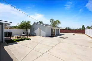 10275 56th, Jurupa Valley, CA 91752 - Photo 12