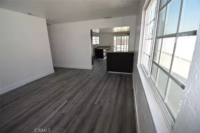 10275 56th, Jurupa Valley, CA 91752 - Photo 8