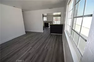 10275 56th, Jurupa Valley, CA 91752 - Photo 8