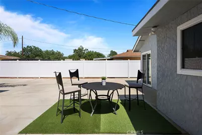 10275 56th, Jurupa Valley, CA 91752 - Photo 14