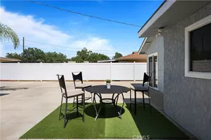 10275 56th, Jurupa Valley, CA 91752 - Photo 14