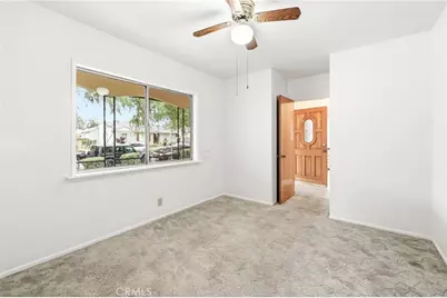 836 N 10th, Upland, CA 91786 - Photo 16