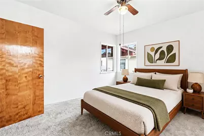 836 N 10th, Upland, CA 91786 - Photo 22