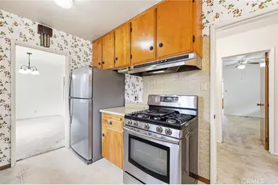 836 N 10th, Upland, CA 91786 - Photo 10