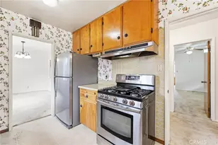 836 N 10th, Upland, CA 91786 - Photo 10