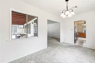 836 N 10th, Upland, CA 91786 - Photo 8