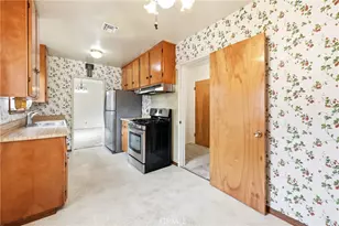836 N 10th, Upland, CA 91786 - Photo 14