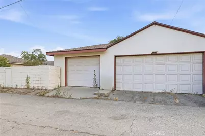 836 N 10th, Upland, CA 91786 - Photo 34