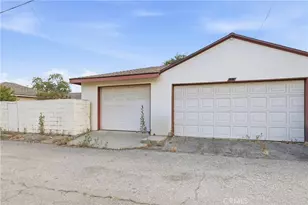 836 N 10th, Upland, CA 91786 - Photo 34