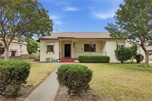 836 N 10th, Upland, CA 91786 - Photo 2