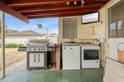836 N 10th, Upland, CA 91786 - Photo 26