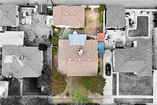 836 N 10th, Upland, CA 91786 - Photo 36