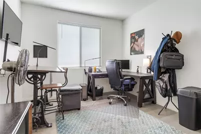 3382 E Aspen, Ontario, CA 91761 - Photo 36