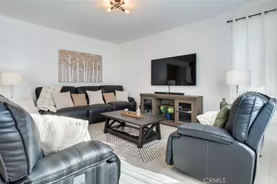 3382 E Aspen, Ontario, CA 91761 - Photo 18