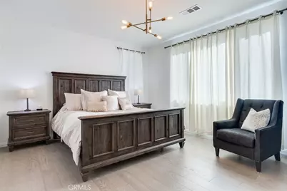 3382 E Aspen, Ontario, CA 91761 - Photo 40