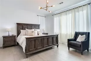 3382 E Aspen, Ontario, CA 91761 - Photo 40