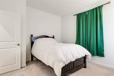 3382 E Aspen, Ontario, CA 91761 - Photo 26