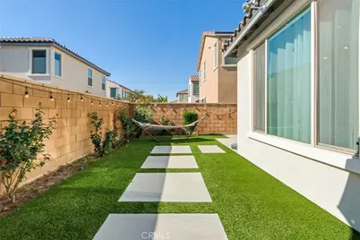 3382 E Aspen, Ontario, CA 91761 - Photo 22