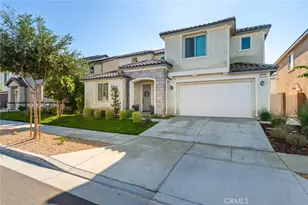 3382 E Aspen, Ontario, CA 91761 - Photo 44