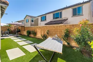 3382 E Aspen, Ontario, CA 91761 - Photo 24