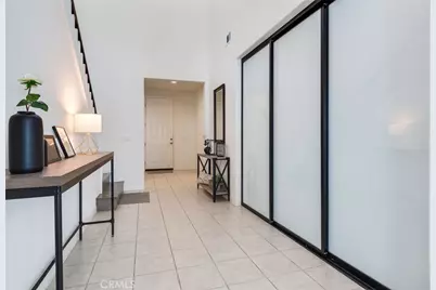 3382 E Aspen, Ontario, CA 91761 - Photo 12