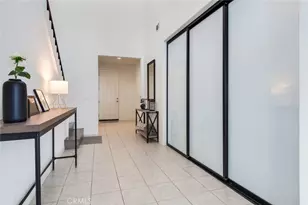 3382 E Aspen, Ontario, CA 91761 - Photo 12