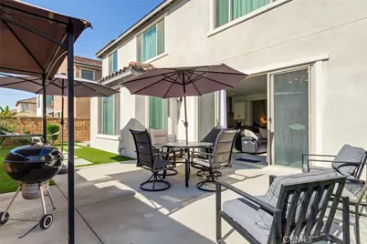 3382 E Aspen, Ontario, CA 91761 - Photo 20