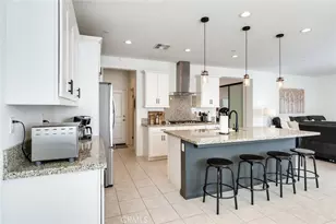 3382 E Aspen, Ontario, CA 91761 - Photo 10